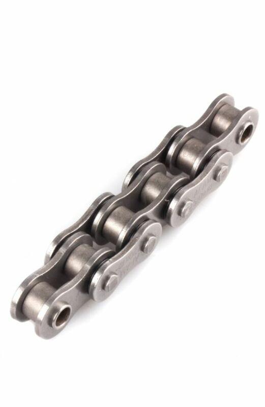 Lanț de transmisie AFAM X-Ring 520 A520XLR2 112L pentru motociclete